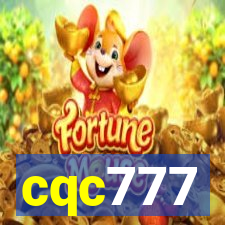 cqc777