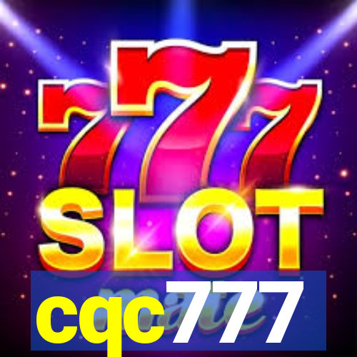 cqc777