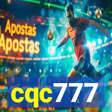 cqc777