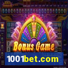 1001bet.com