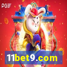 11bet9.com