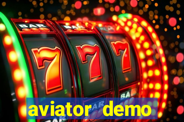 aviator demo estrela bet