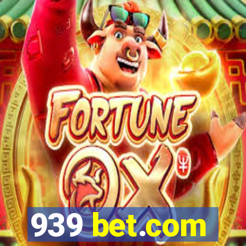 939 bet.com