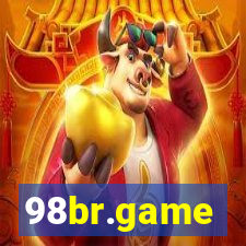 98br.game