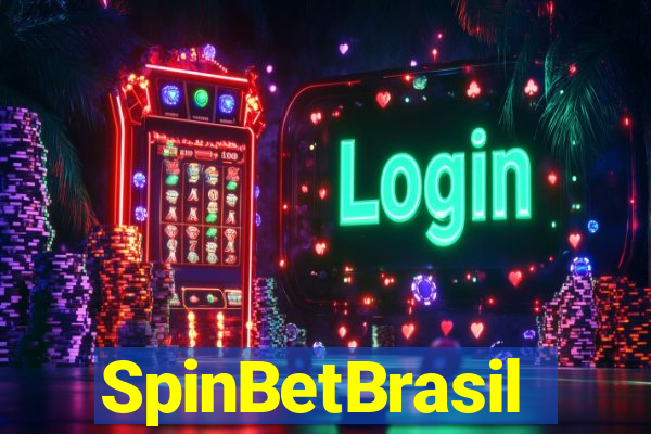 SpinBetBrasil