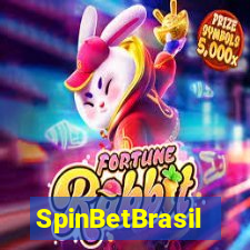 SpinBetBrasil