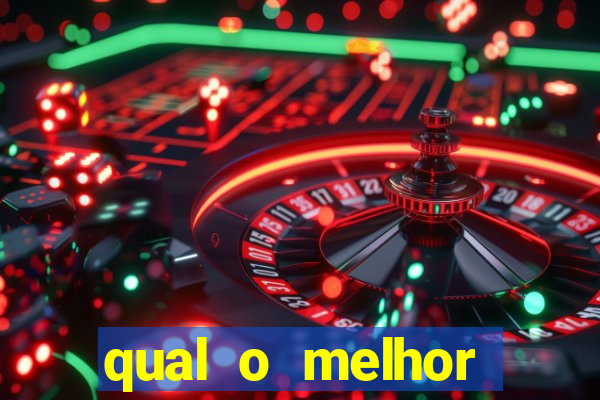 qual o melhor horário para jogar fortune mouse