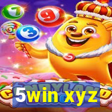 5win xyz