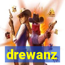 drewanz