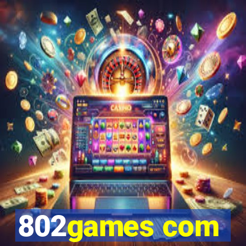 802games com