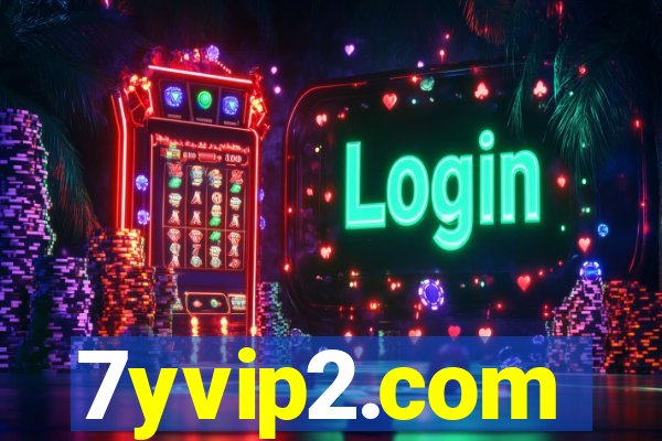 7yvip2.com