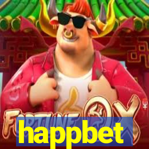 happbet