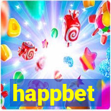 happbet