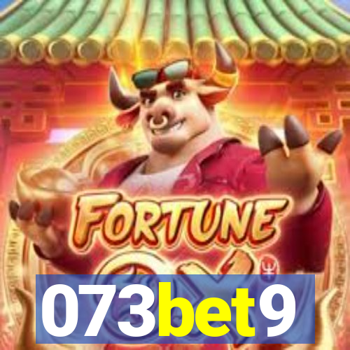 073bet9