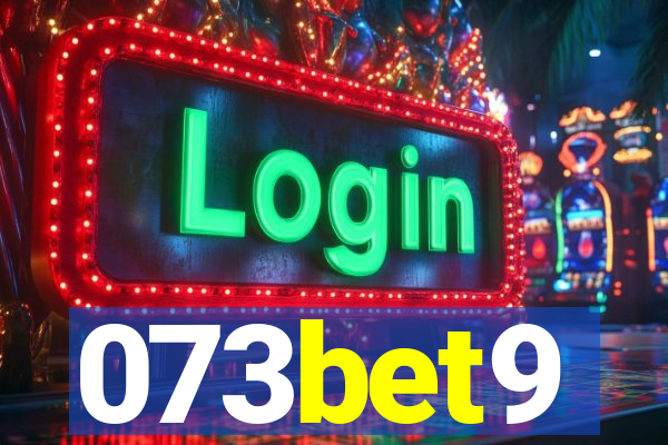 073bet9