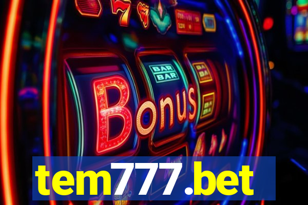 tem777.bet