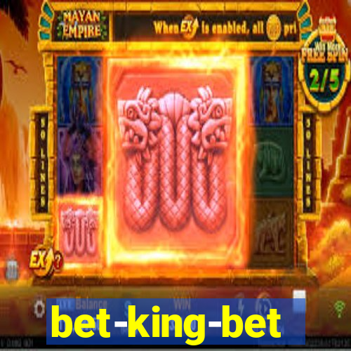 bet-king-bet