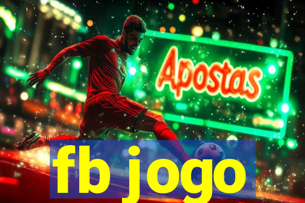 fb jogo