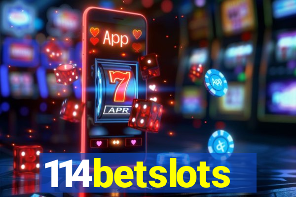 114betslots