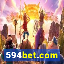 594bet.com