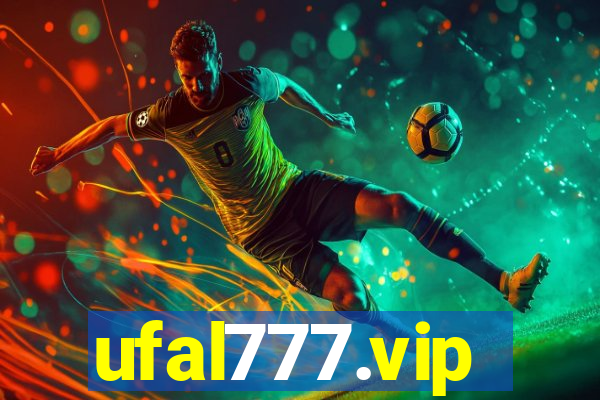 ufal777.vip