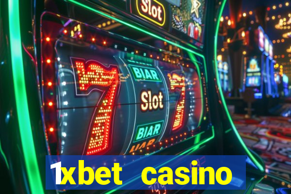 1xbet casino скачать на андроид