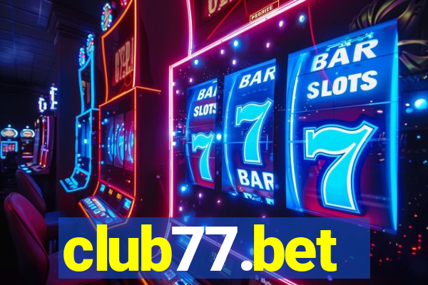 club77.bet