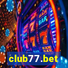 club77.bet