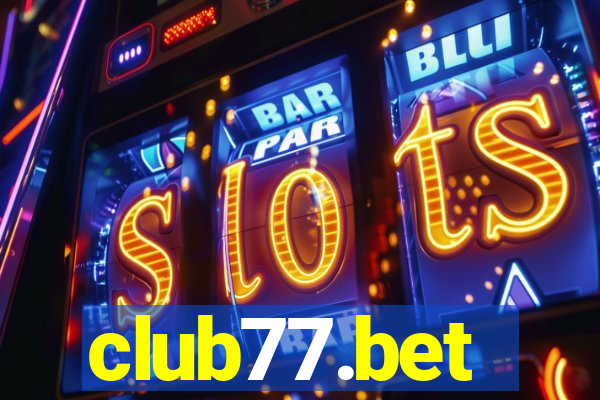 club77.bet