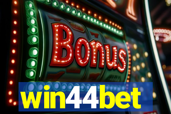 win44bet