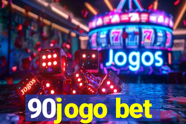 90jogo bet