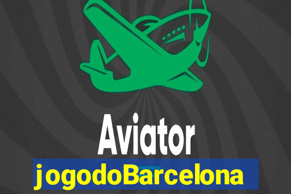 jogodoBarcelona