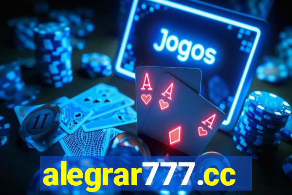 alegrar777.cc