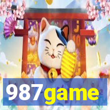 987game