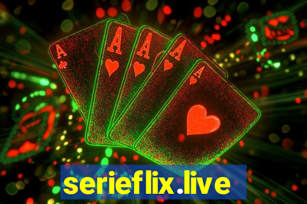 serieflix.live