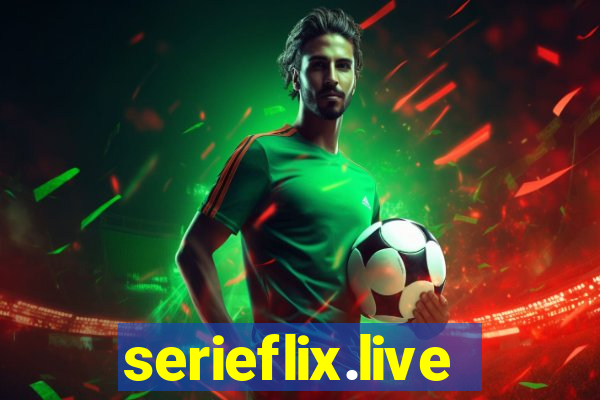 serieflix.live