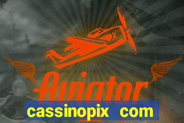 cassinopix com casino pgsoft fortune mouse