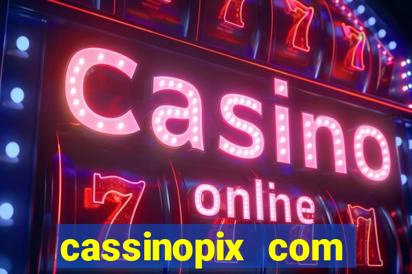 cassinopix com casino pgsoft fortune mouse