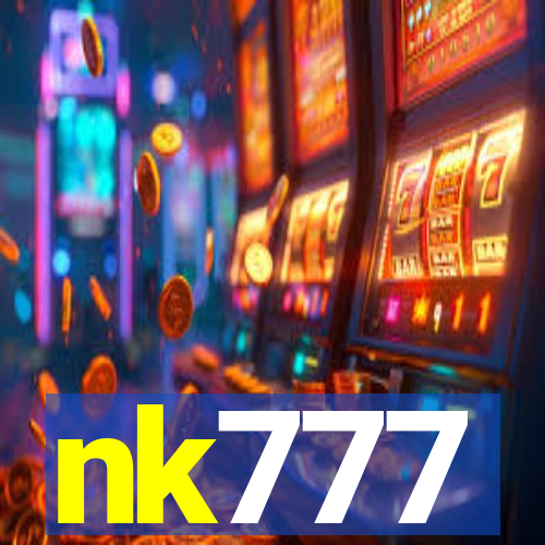 nk777