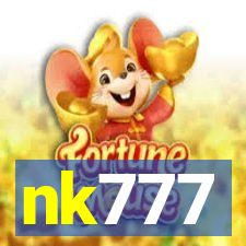 nk777