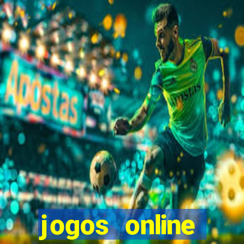 jogos online cassino ca?a níqueis gratis