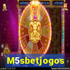 M5sbetjogos