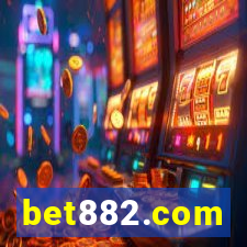 bet882.com