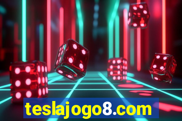 teslajogo8.com