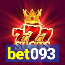 bet093