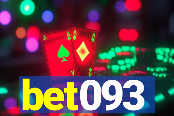 bet093