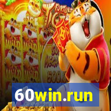 60win.run