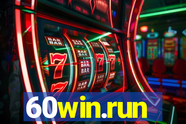 60win.run