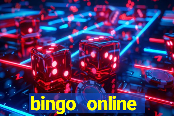 bingo online spielen geld gewinnen