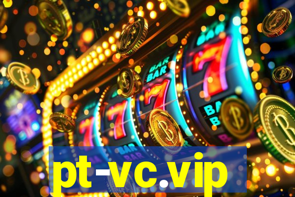 pt-vc.vip